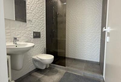 Apartament cu 2 camere în Central - 1
