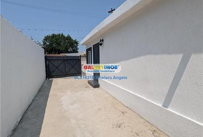 Calea Ferentari, casa cocheta si teren 250 mp , deschidere 11 ml - 15