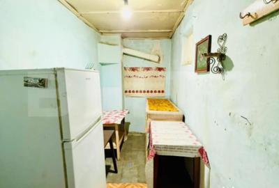 Casă cu 3 camere cu Teren 920 Mp în Central - 4