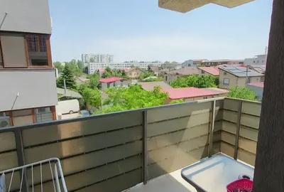 3 camere | 2015 | metrou | 1 decembrie | mobilat | gata de mutare - 3