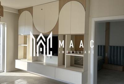 Apartament 2 camere I  Decomandat I Selimbar - 2