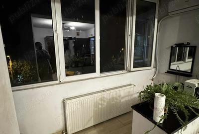 Apartament cu 4 camere decomandat în Rahova - 3