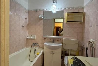 Apartament 3 camere| Drumul Taberei  | Moghioros | Metrou Raul Doamnei  | 64m | - 10