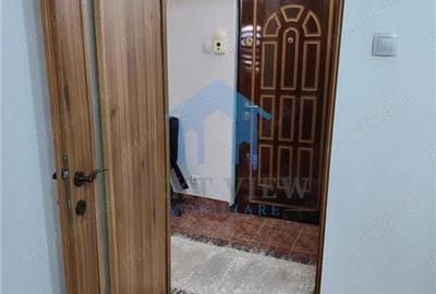 Garsonieră decomandată în Mănăștur - 7