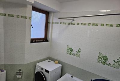 Apartament 2 camere situat in zona Trocadero - 5
