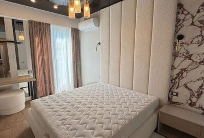 Apartament cu 4 camere în Central - 4