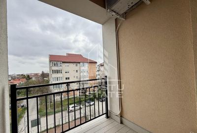 Apartament cu 2 camere semidecomandat în Steaua