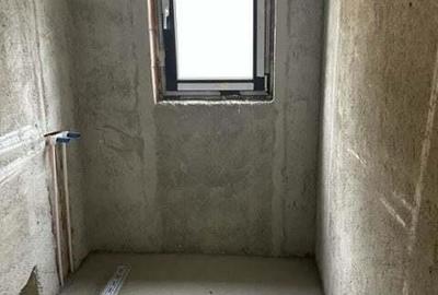 Vila duplex Militari zona Pacii comision 0 % - 2