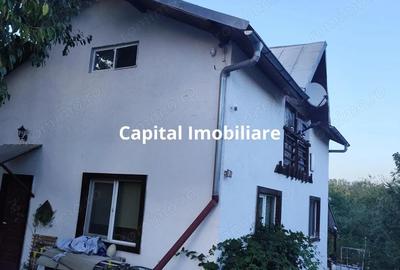 Casa Gageni Sud: 108m2, 3 camere, 129.000 - 1