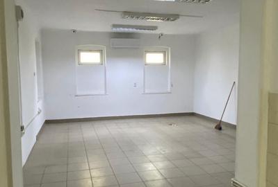 Spațiu comercial, de 182 mp, în Sângeorgiu de Mureș - 8