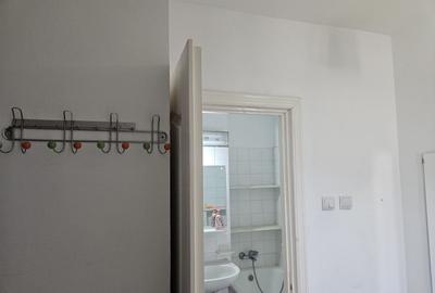 Apartament cu 2 camere decomandat, mobilat în Șagului - 5