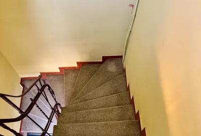 Apartament cu 4 camere decomandat, mobilat în Eminescu - 19