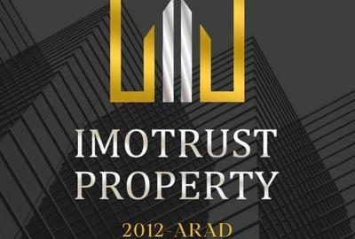 Teren de 33.91 mp, în Zărand - 4