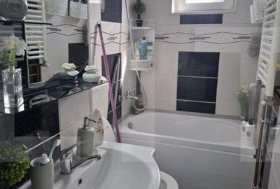 Apartament cu 3 camere Soarelui - 5