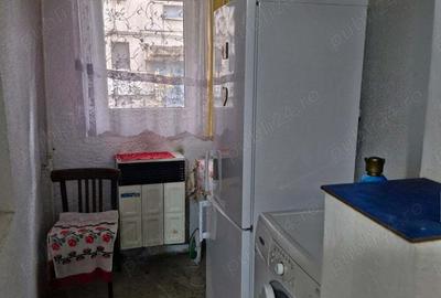 Garsoniera de vanzare - 1