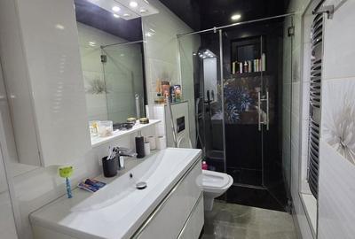 Apartament cu 2 camere în Chiscani - 1