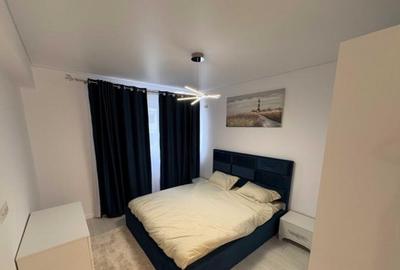 Aparatorii patriei drumul binelui studio etaj 1 - 5