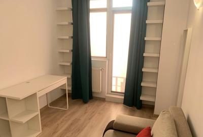 Persoana fizica inchiriez apartament 2 camere Oasului - 4