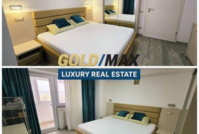 Apartament cu 3 camere în Tudor Vladimirescu - 20