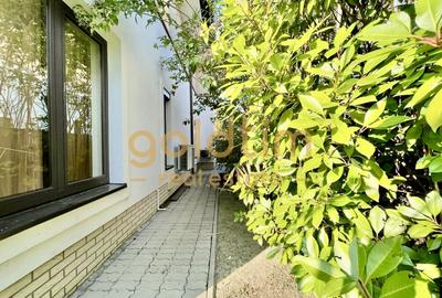 VILA SUPERBA/ RENOVATA/ SCOALA AMERICANA/ANSAMBLU SECURIZAT VILA SUPERBA/ RENOVATA/ SCOALA AMERICANA/ANSAMBLU SECURIZAT - 60