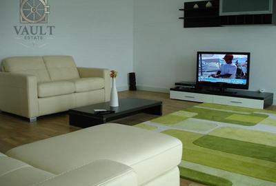 3 CAMERE - EMERALD RESIDENCE - PARCARE SUBTERANA - BOXA - 4