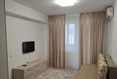 Dimitrie leonida drumul fermei 97 etaj 4 - 3