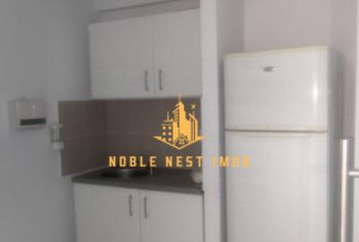 Inchiriere Spa?iu Comercial, Eremia Grigorescu, Pite?ti, - 8