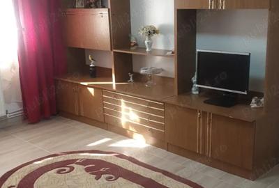 Apartament cu 2 camere semidecomandat în Mioriței - 6