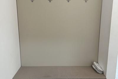 Apartament cu 2 camere decomandat în Nord - 5