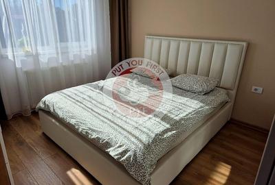 Malcoci | Ap 2 camere | 59mp | Decomandat | B12194 - 2