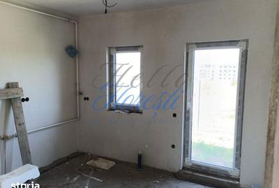 Casă cu 4 camere cu Canalizare în Florești - 15
