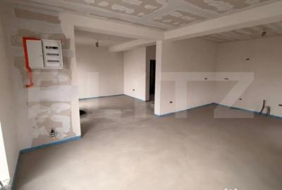 Casă cu 4 camere cu Teren 714 Mp în Ițcani - 4