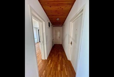 Casa 12 camere I Ideal investitie I Aviatiei - 8