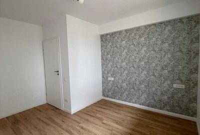 Apartament cu 3 camere în Central - 8