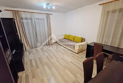 Apartament cu 2 camere decomandat, mobilat în Gheorgheni - 2