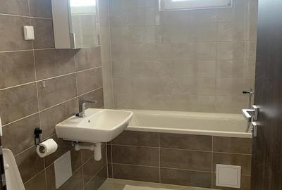 Apartament cu 2 camere decomandat în Central - 3