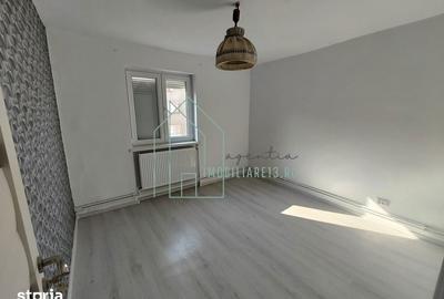 Apartament cu 3 camere în Kogălniceanu - 5
