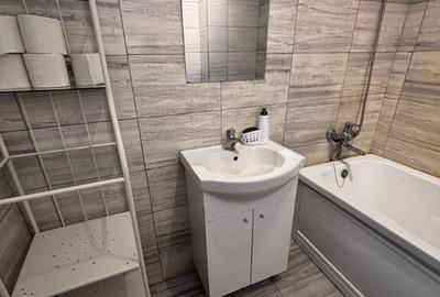 Inchiriere garsoniera - 17