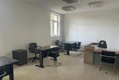 Spatiu versatil de inchiriat in Oradea! - 9