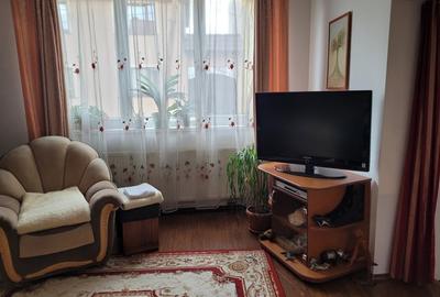 De vanzare casa cu 4 camere, Tg Mures, Zona Libertatii - 2