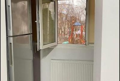 Apartament cu 2 camere decomandat în Independenței - 3