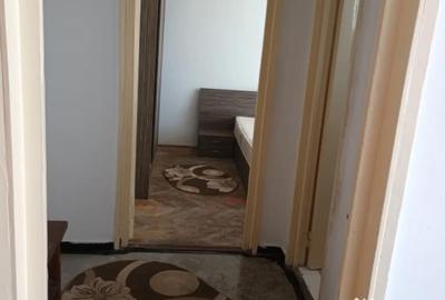 Apartament cu 2 camere semidecomandat în Central - 8