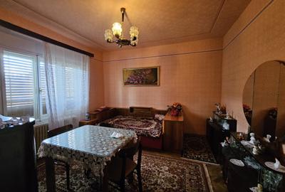 Casă individuală D+P, Timișoara, zona Girocului, comision 0% - 27