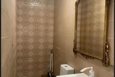 Spațiu comercial, de 60 mp, în Tineretului - 2