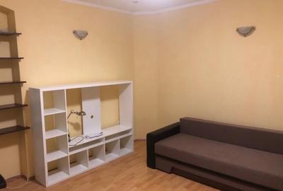 Apartament 2 camere, ultracentral, curte. Proprietar, negociabil. - 6