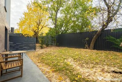 Apartament cu 3 camere decomandat în Pipera - 5