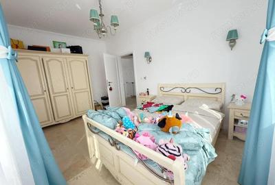 Casa individuala lux cu 5 camere - 395.000 euro - Sag Casa individuala lux cu 5 camere - 395.000 euro - Sag - 16