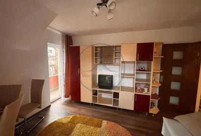 Casa Individuala Valea Jalnei 550mp teren - 12