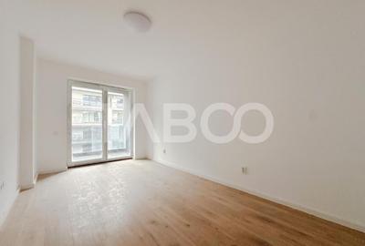 Apartament cu 2 camere semidecomandat în Sopor - 8