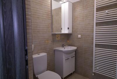 Apartament 2 camere, imobil finalizat, Brancoveanu-Luica, - 12